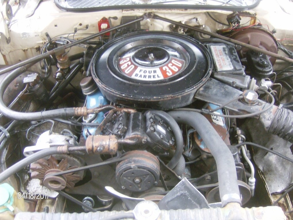 chrysler 300 043.jpg
