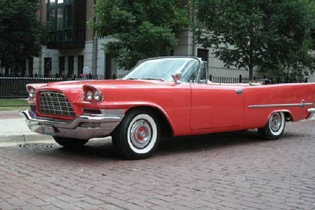 chrysler-300-c-1.jpg