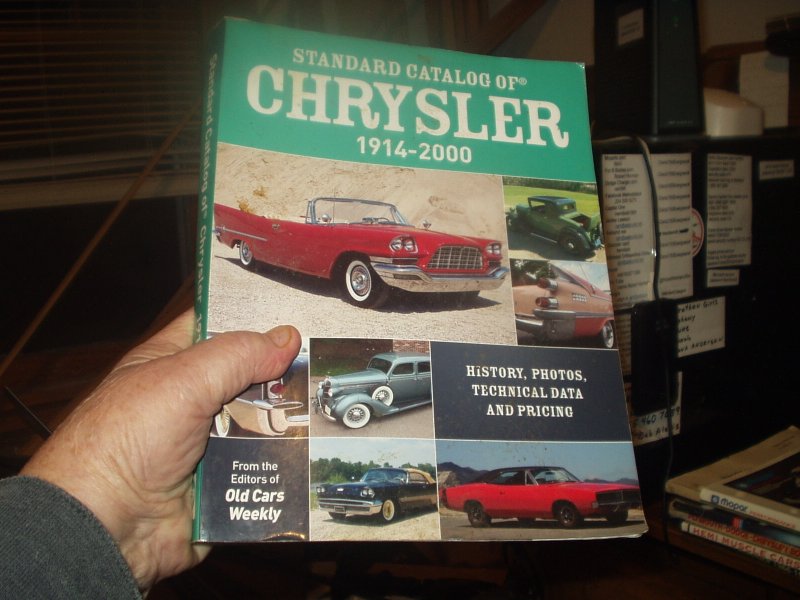 CHRYSLER BOOK.JPG