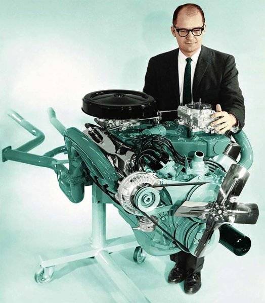 Chrysler Engineer Tom Hoover 62 413ci Max Wedge.jpg