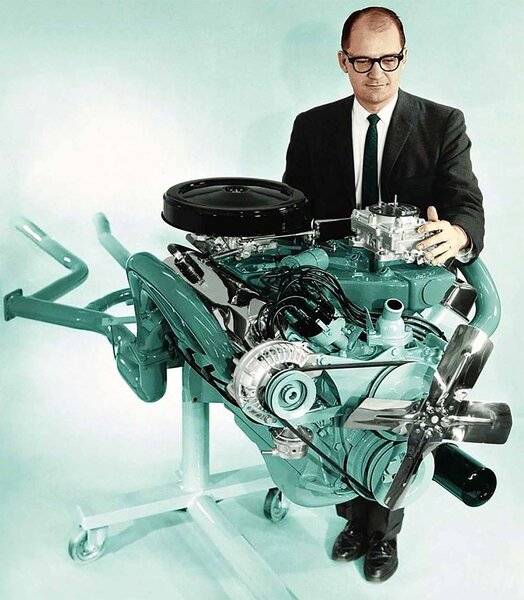 Chrysler Engineer Tom Hoover 62 413ci Max Wedge.jpg