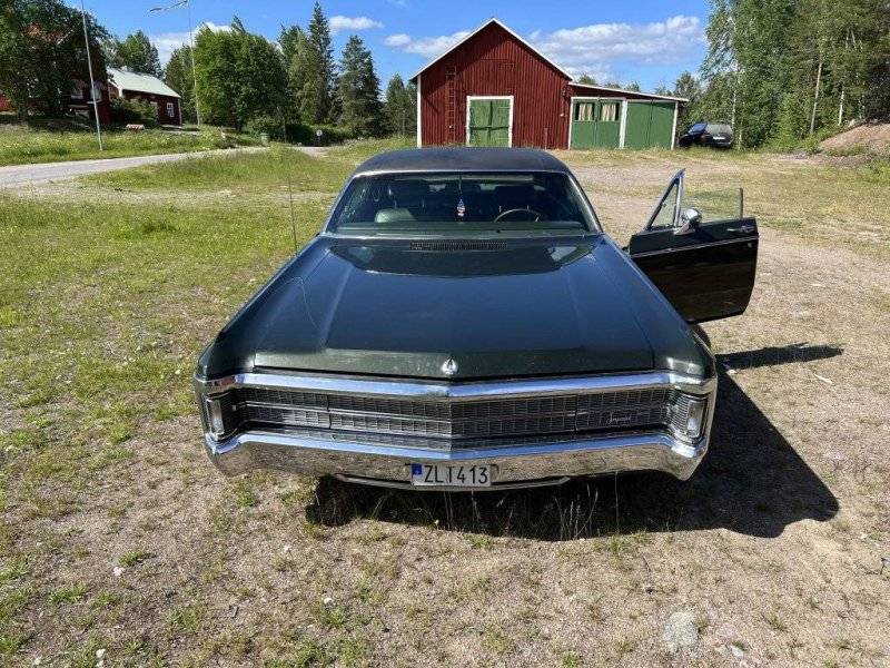 Chrysler F9.JPG