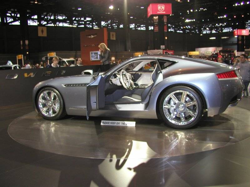 Chrysler FirePower #1.JPG