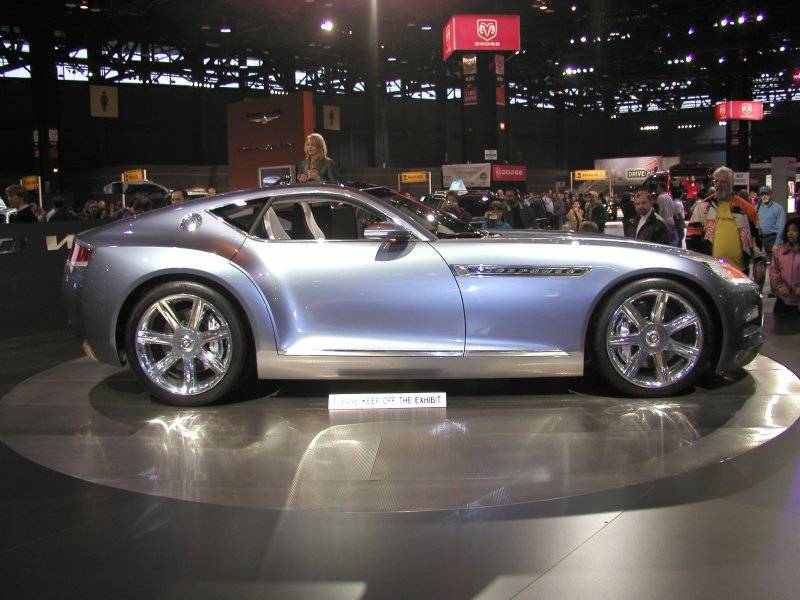 Chrysler FirePower #4.JPG