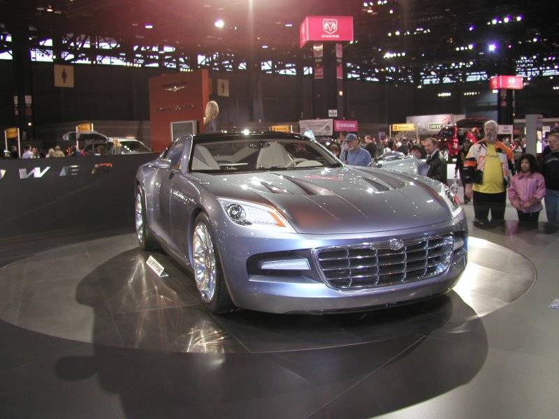 Chrysler FirePower #5.JPG