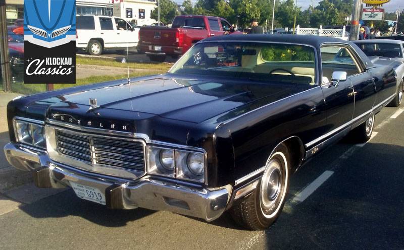 chrysler-new-yorker-brougham(101).jpg