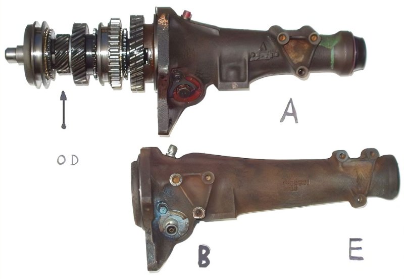 Chrysler OD - Copy.jpg