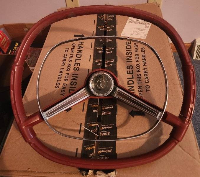Chrysler Steering Wheel .jpg