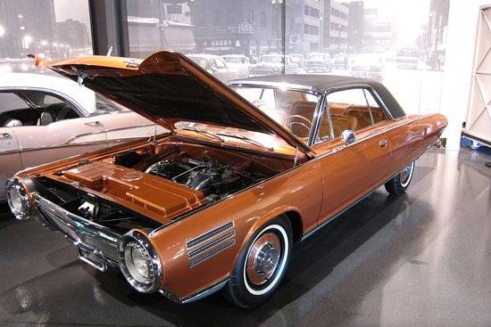 chrysler-turbine-car.jpg