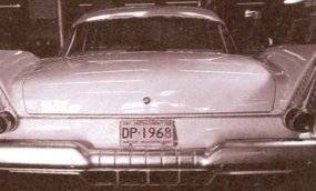 chrysler-turbine-concept-cars-5.jpg