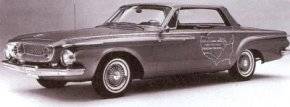 chrysler-turbine-concept-cars-6.jpg