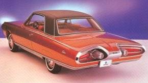 chrysler-turbine-concept-cars-8.jpg