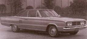 chrysler-turbine-concept-cars-9.jpg