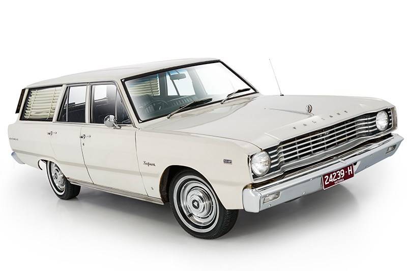 chrysler-valiant-wagon-1.jpg