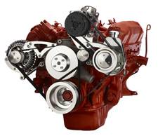 chrysler_bb_beast.jpg