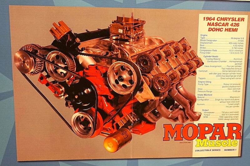 Chrysler_DOHC_Hemi_NASCAR-22.jpg