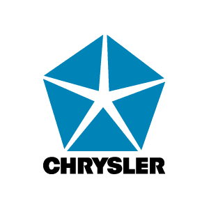 Chrysler_Pentastar_1962.png