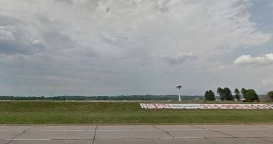 chrysler_plant_razed_thumb_560x296.jpg