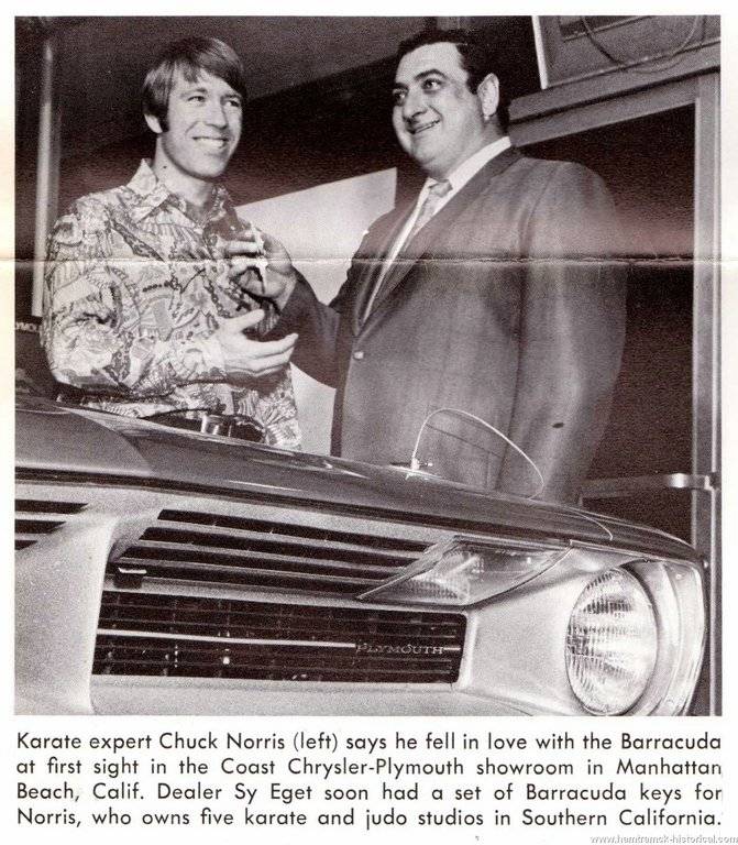 Chuck%20Norris%20Fell%20in%20Love%20with%20Barracuda%20-%201970.jpg