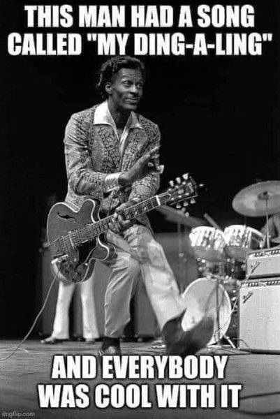 Chuck Berry.jpg