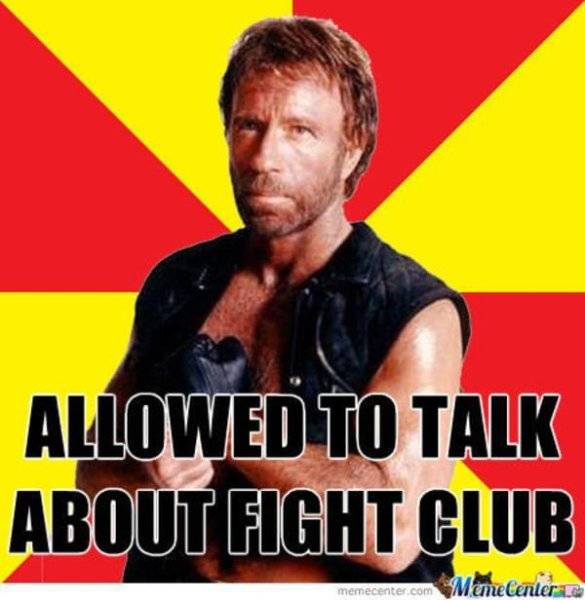 chuck-norris-memes-41-1-1282453868.jpg