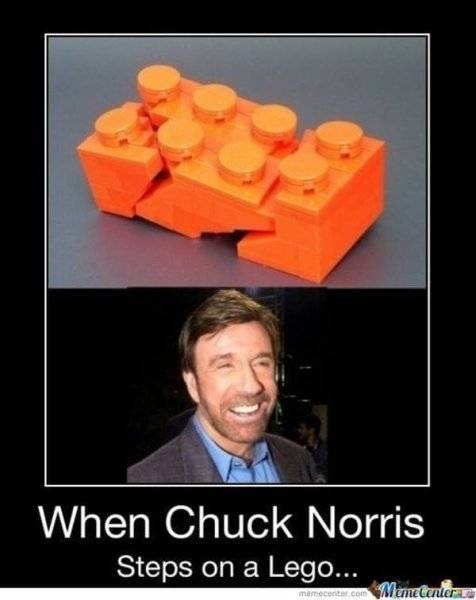 chuck-norris-memes-6-1-431574258.jpg