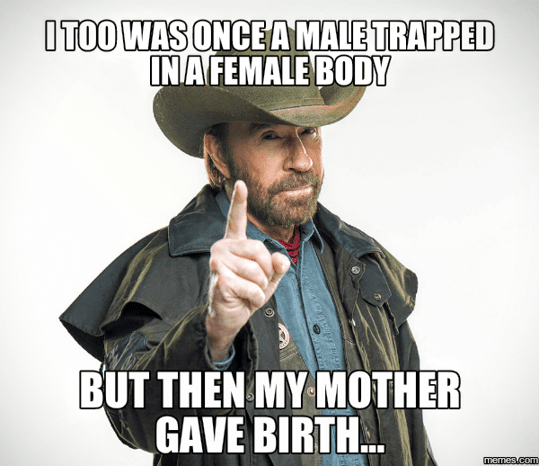 chuck norris.png
