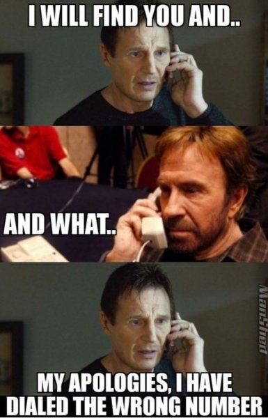 Chuck Norris_Liam.jpg