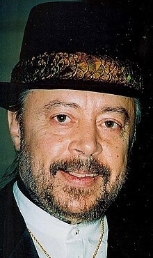 Chuck_Mangione.jpg