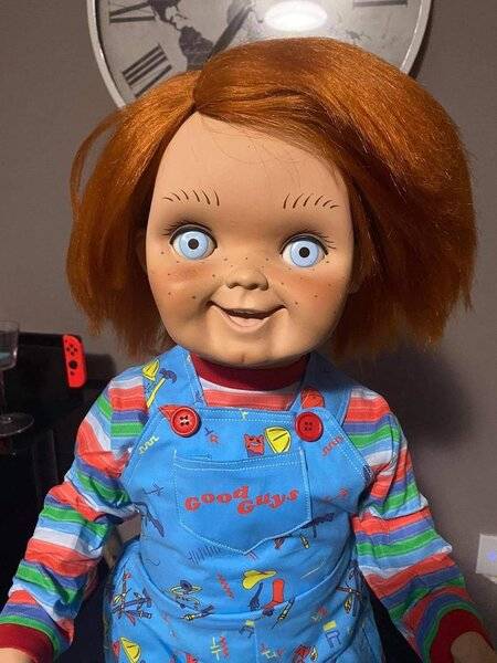 chucky.jpg