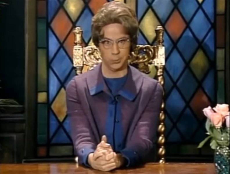 church.jpg