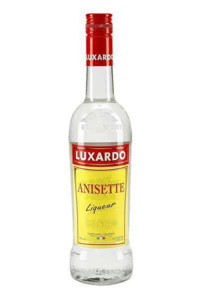 ci-luxardo-anisette-liqueur-08a9a5759ea915c5.jpeg