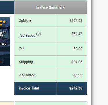 CI Shipping.JPG
