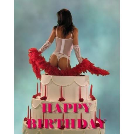 cialda-in-ostia-happy-birthday-donna-sexy-torta-decorazioni-dischi-commestibile.jpg