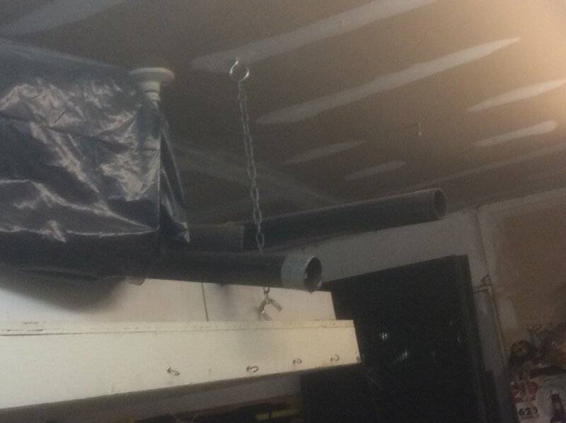 cieling shelf.jpg
