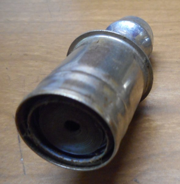 cigar4.JPG