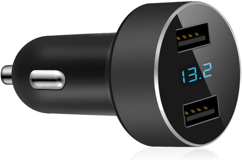 cigarette lighter usb adapter.jpg