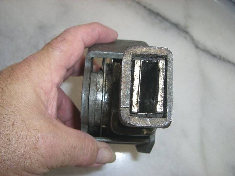 CIMG0072.JPG