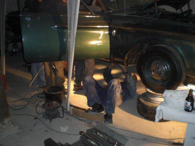 CIMG0317.jpg