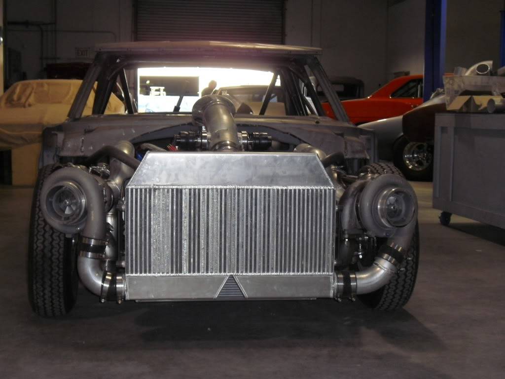 CIMG0391.jpg