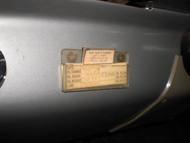 CIMG0498.jpg