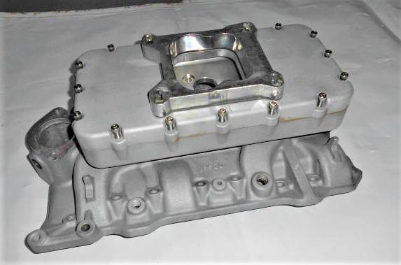 CIMG1102 (2).JPG
