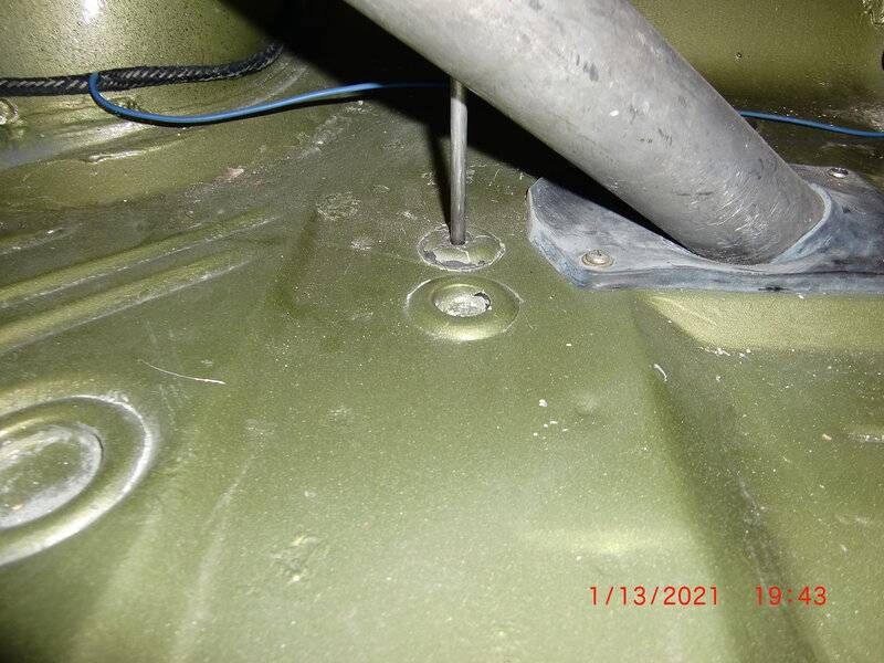 CIMG1447.JPG
