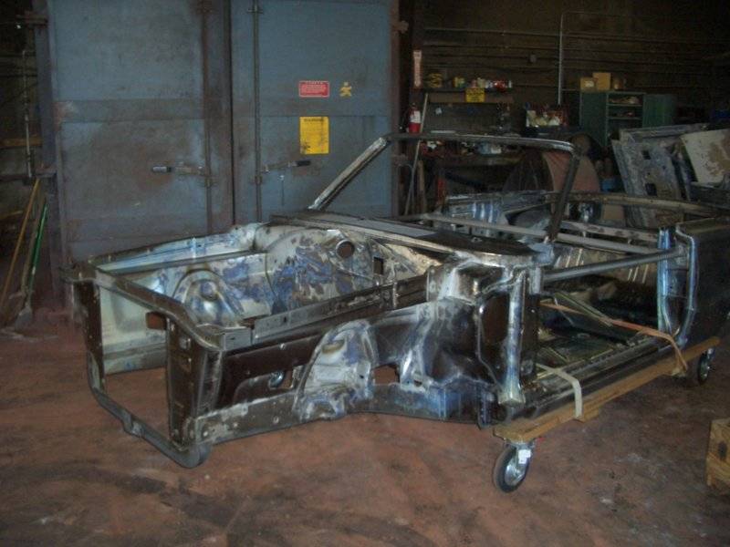 CIMG2290.JPG