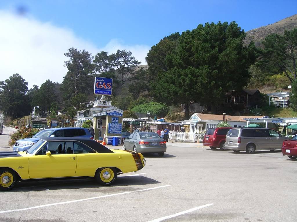 CIMG2489.jpg