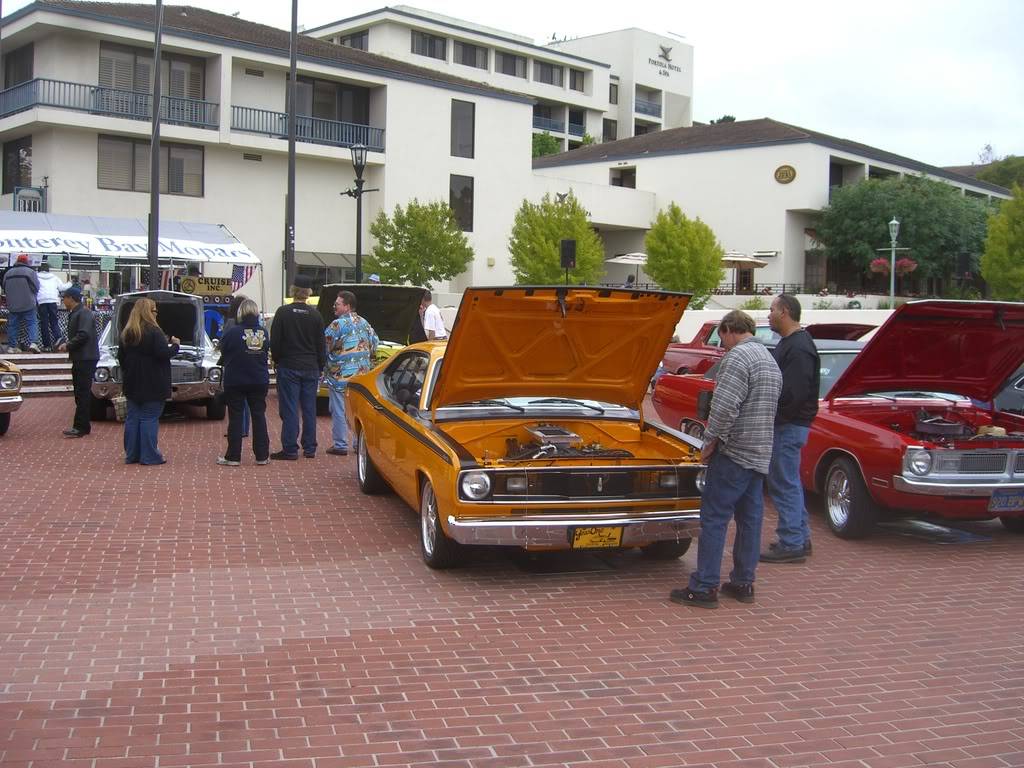 CIMG2506.jpg