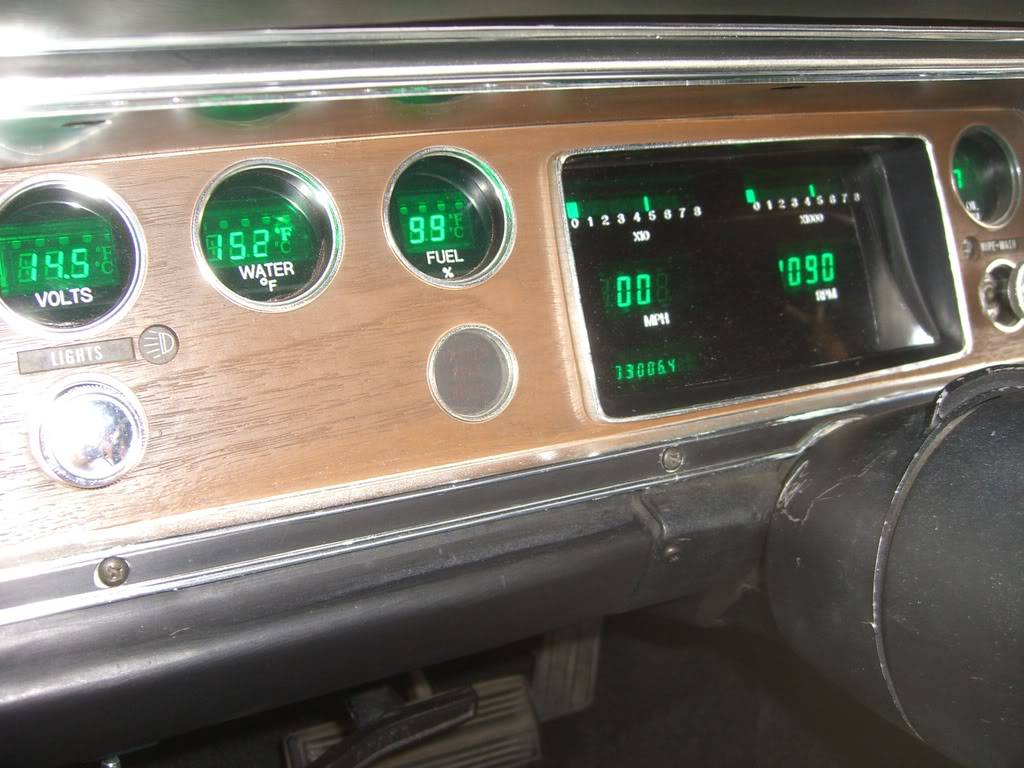 CIMG2545.jpg