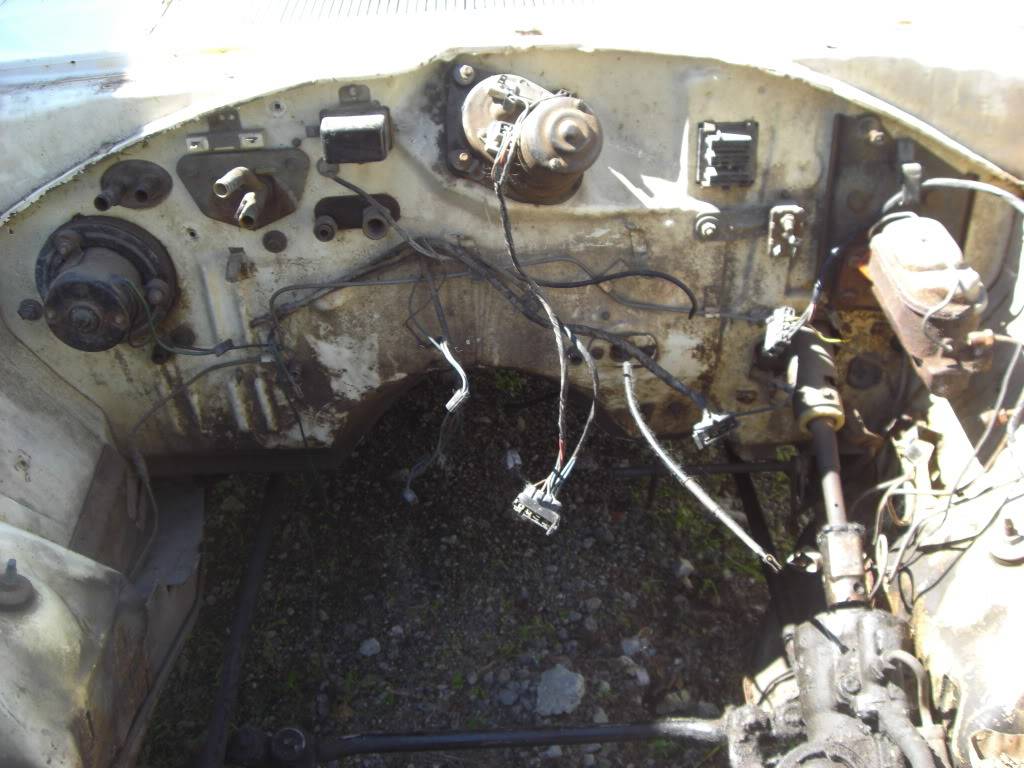 CIMG2762.jpg