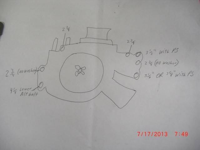 CIMG2909.jpg