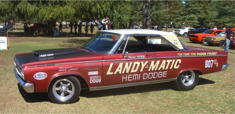 CIMG3861.jpg